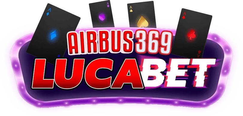 Airbus369 ทางเข้าเว็บตรง | สมัคร ฝากถอน และเกมครบ